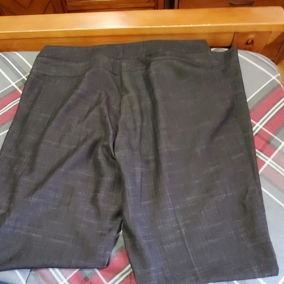 Pants - Picture 3 of 4